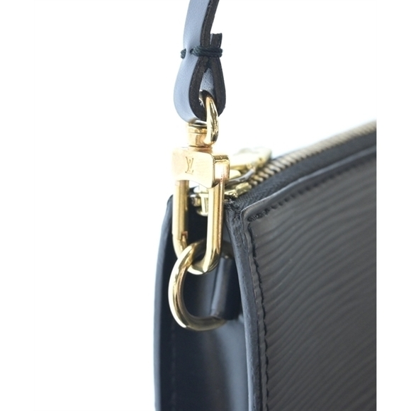 Louis Vuitton Epi Pochette Accessoire Handbag - Picture 8 of 11